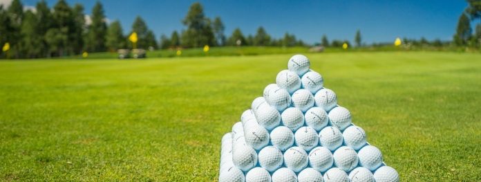 Golf Channel im Live Stream kostenlos & legal online schauen Golf Channel im Live Stream kostenlos & legal online schauen