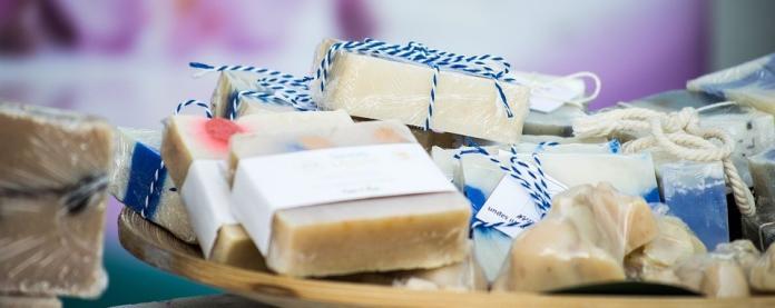 Greyerzer Gruyère Käse ersetzen welche Alternativen gibt es-2 Greyerzer/Gruyère Käse ersetzen, welche Alternativen gibt es