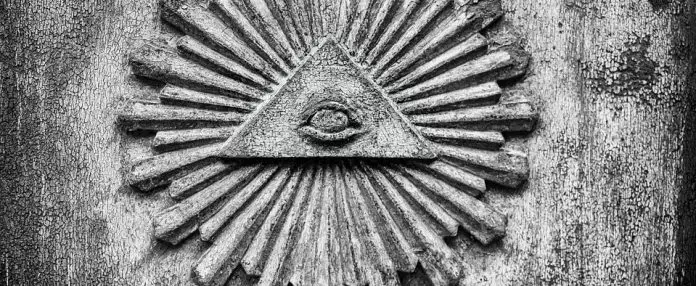 Illuminaten Illuminaten