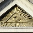 Verschwörung 2.0: Itanimulli = NSA? Illuminati rückwärts führt auf NSA Webseite