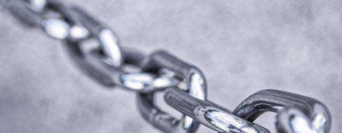 Kann man Metalle kleben Kann man Metalle kleben