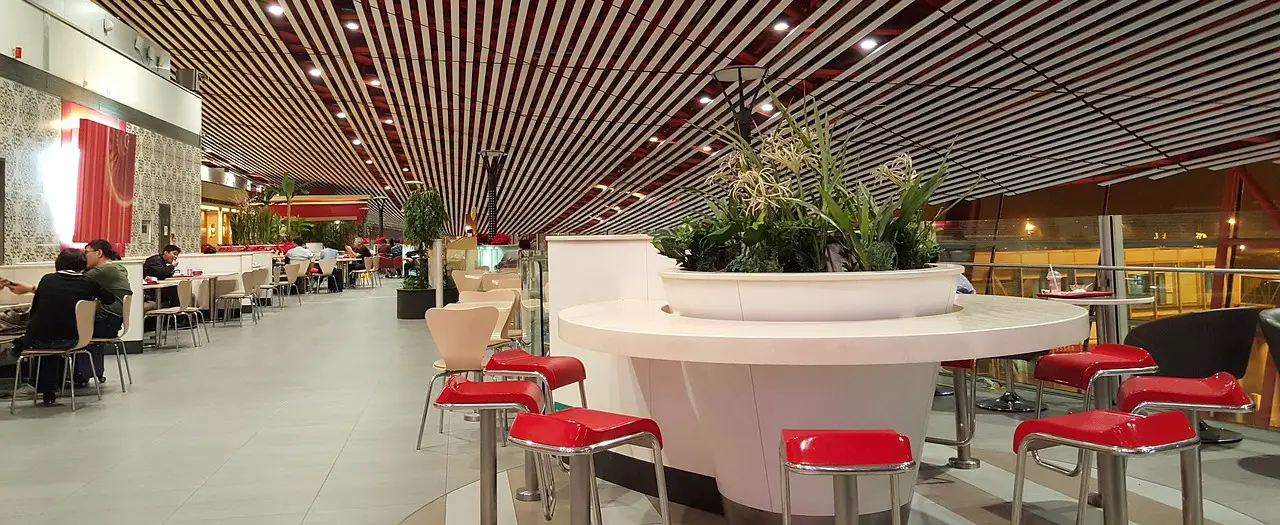 Mcdonalds Um Welche Uhrzeit Gibt Es Fruhstuck