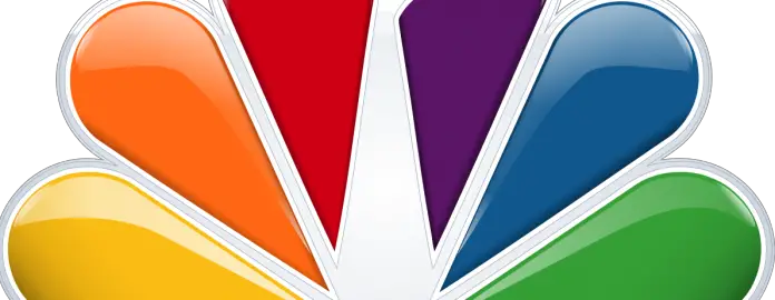 NBC im Live Stream legal online schauen NBC im Live Stream legal online schauen