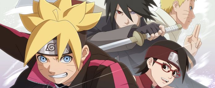 Naruto Shippuden im Stream legal & kostenlos online schauen Naruto Shippuden im Stream legal & kostenlos online schauen