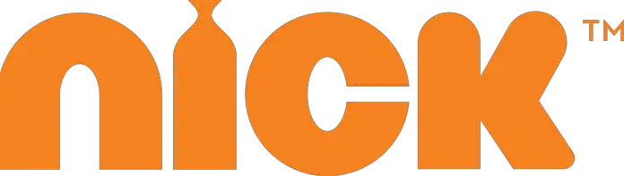 Nicktoons im Live Stream legal online schauen Nicktoons im Live Stream legal online schauen