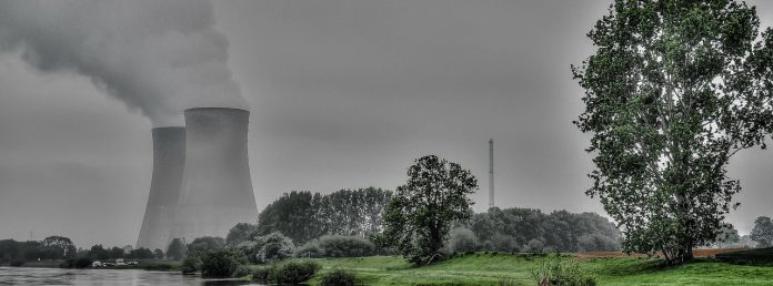 Otto Hahn Kernspaltung Otto Hahn Kernspaltung