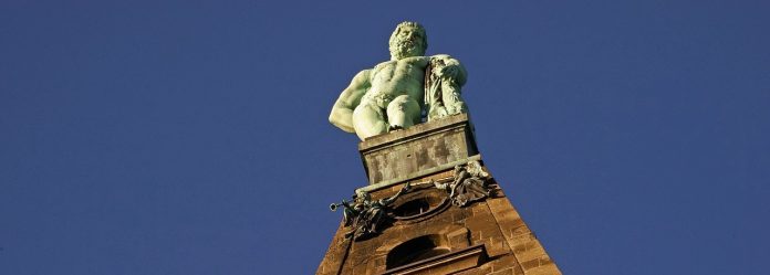 Per aspera ad astra Per aspera ad astra