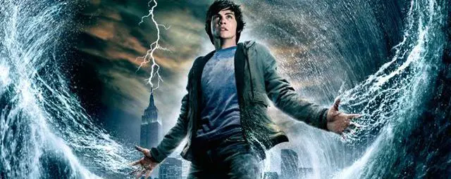 Percy Jackson Filme im Stream online schauen Percy Jackson Filme im Stream online schauen