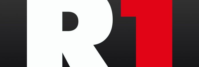 R1 im Live Stream legal online schauen R1 im Live Stream legal online schauen