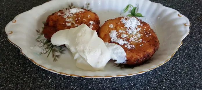 Sahne Creme Fraiche Schmand Unterschied Sahne Creme Fraiche Schmand Unterschied