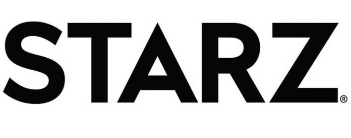 Starz im Live Stream legal online schauen Starz im Live Stream legal online schauen