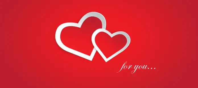 Unterschied zwischen lieb dich und ich liebe dich Unterschied zwischen