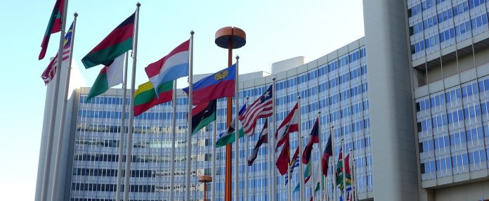Vereinte Nationen 194 Länder Vereinte Nationen 194 Länder