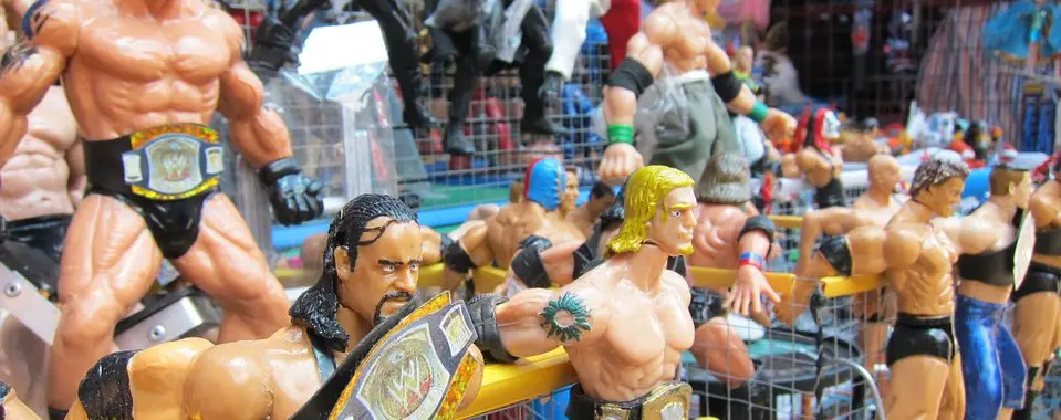 Wwe stream german Wwe stream german