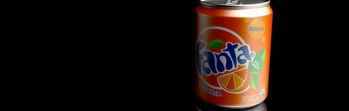 Warum gibt es in Deutschland keine Fanta Exotic-2 Warum gibt es in Deutschland keine Fanta Exotic