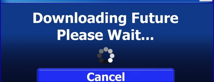 Was bedeutet Pending? - Übersetzung & Erklärung Was bedeutet Pending? - Übersetzung & Erklärung