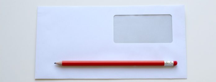 Was bedeutet bei Briefen i.V. und i.A. Was bedeutet bei Briefen i.V. und i.A.
