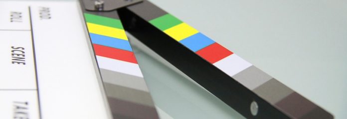 Was bedeutet unrated bei Filmen Altersbeschränkung Was bedeutet unrated bei Filmen/Altersbeschränkung