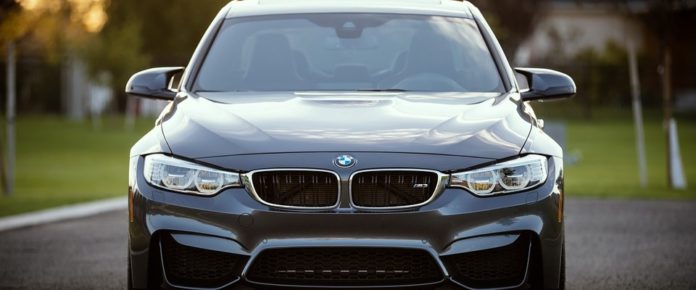 Was ist ein Beamer beim Auto-2 Was ist ein Beamer beim Auto
