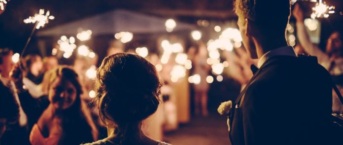 Was schenkt man zur Hochzeit-2 Was schenkt man zur Hochzeit