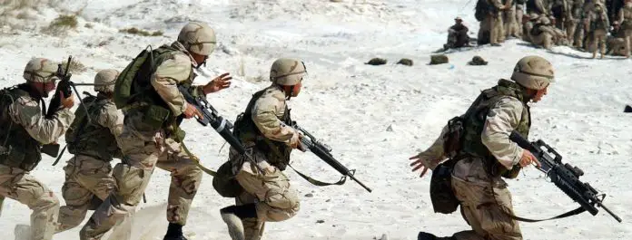 Was sind Separatisten Was sind Separatisten