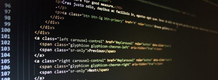 Wie funktioniert der Zugang zum Darknet Wie funktioniert der Zugang zum Darknet