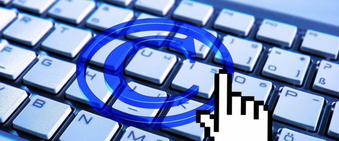 Wie schreibe ich das Copyright Zeichen am Laptop Wie schreibe ich das Copyright Zeichen am Laptop