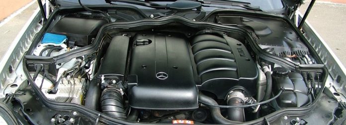 Wo finde ich die Fahrgestellnummer meines Autos-2 Wo finde ich die Fahrgestellnummer meines Autos