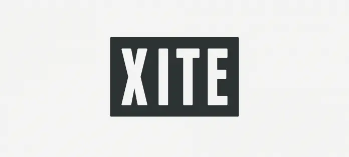 XITE im Live Stream legal online schauen XITE im Live Stream legal online schauen