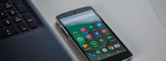 android system apps löschen android system apps löschen