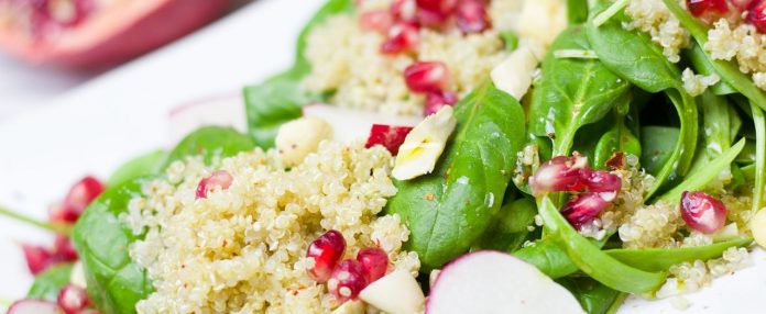 couscous kuskus zubereiten couscous kuskus zubereiten