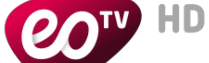 eoTV im Live Stream legal online schauen eoTV im Live Stream legal online schauen
