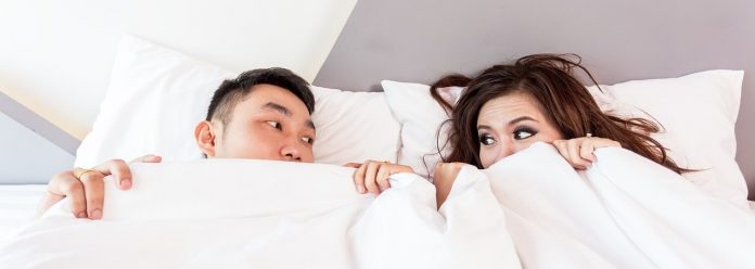 hetero und heterosexuell hetero und heterosexuell