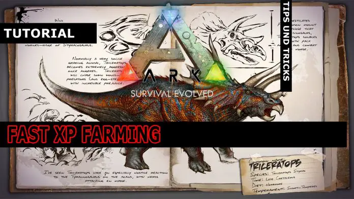29688