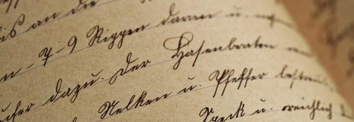 orthografie orthografie