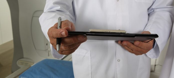 schilddrüsenarzt schilddrüsenarzt