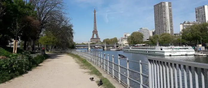 wie hoch ist der eiffelturm wie hoch ist der eiffelturm