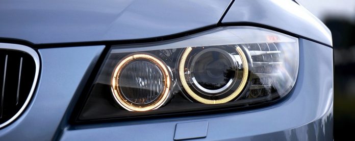 xenon und bi-xenon xenon und bi-xenon