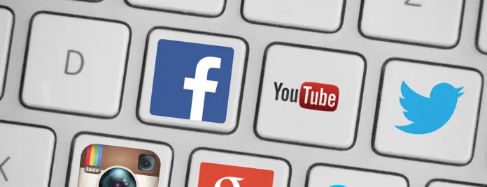 5 bessere Alternativen zu Share-Tube.eu 5 bessere Alternativen zu Share-Tube.eu