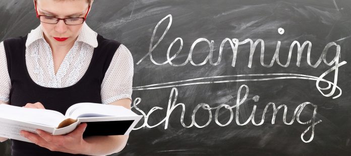Allgemeine Hochschulreife Allgemeine Hochschulreife