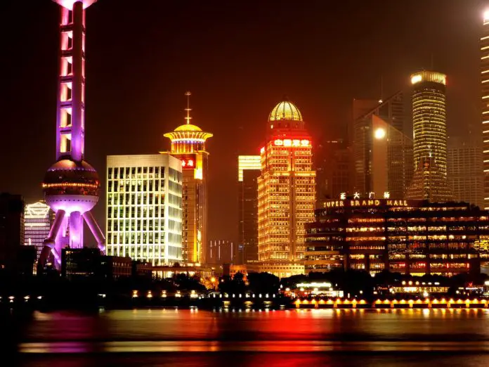 Chinesisches TV:Fernsehen online im Internet schauen Chinesisches TV/Fernsehen online im Internet schauen