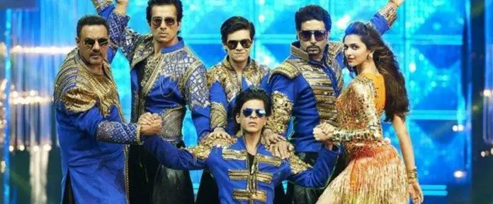 Happy New Year Bollywood Happy New Year Bollywood