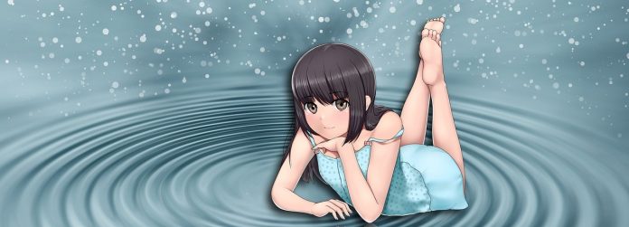 Ist OnePiece-Tube legal oder illegal-2 Ist OnePiece-Tube legal oder illegal