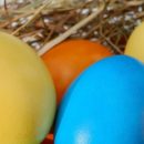 Ist Ostersamstag ein Feiertag? - Erklärung