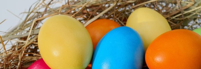 Ist Ostersamstag ein Feiertag-2 Ist Ostersamstag ein Feiertag