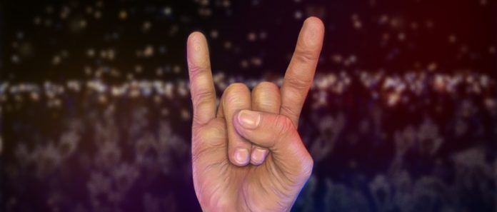 Ist Rammstein dem Regen ein offizielles Album & wo kaufen Ist Rammstein dem Regen ein offizielles Album & wo kaufen