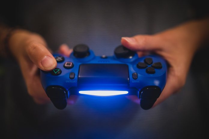 Kann man PS3 Spiele auf der PS4 spielen? - Erklärung tz14 Kann man PS3 Spiele auf der PS4 spielen? - Erklärung tz14