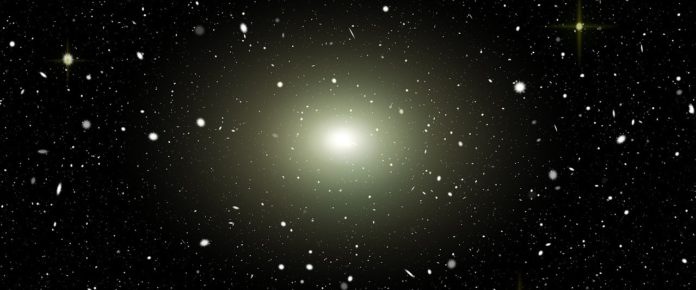 Lichtgeschwindigkeit in KM H umrechnen Lichtgeschwindigkeit in KM/H umrechnen