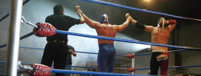 RAW im Live Stream kostenlos online schauen RAW im Live Stream kostenlos online schauen