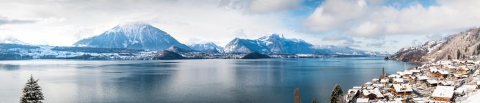 Warum hat die Schweiz keine Hauptstadt Warum hat die Schweiz keine Hauptstadt